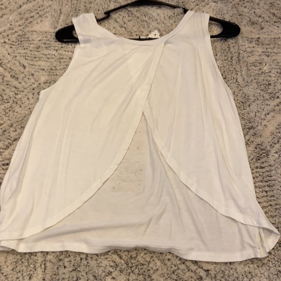 Faith based top - Picture 3 of 3